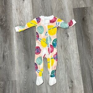 Colorful Kids One‎ Piece